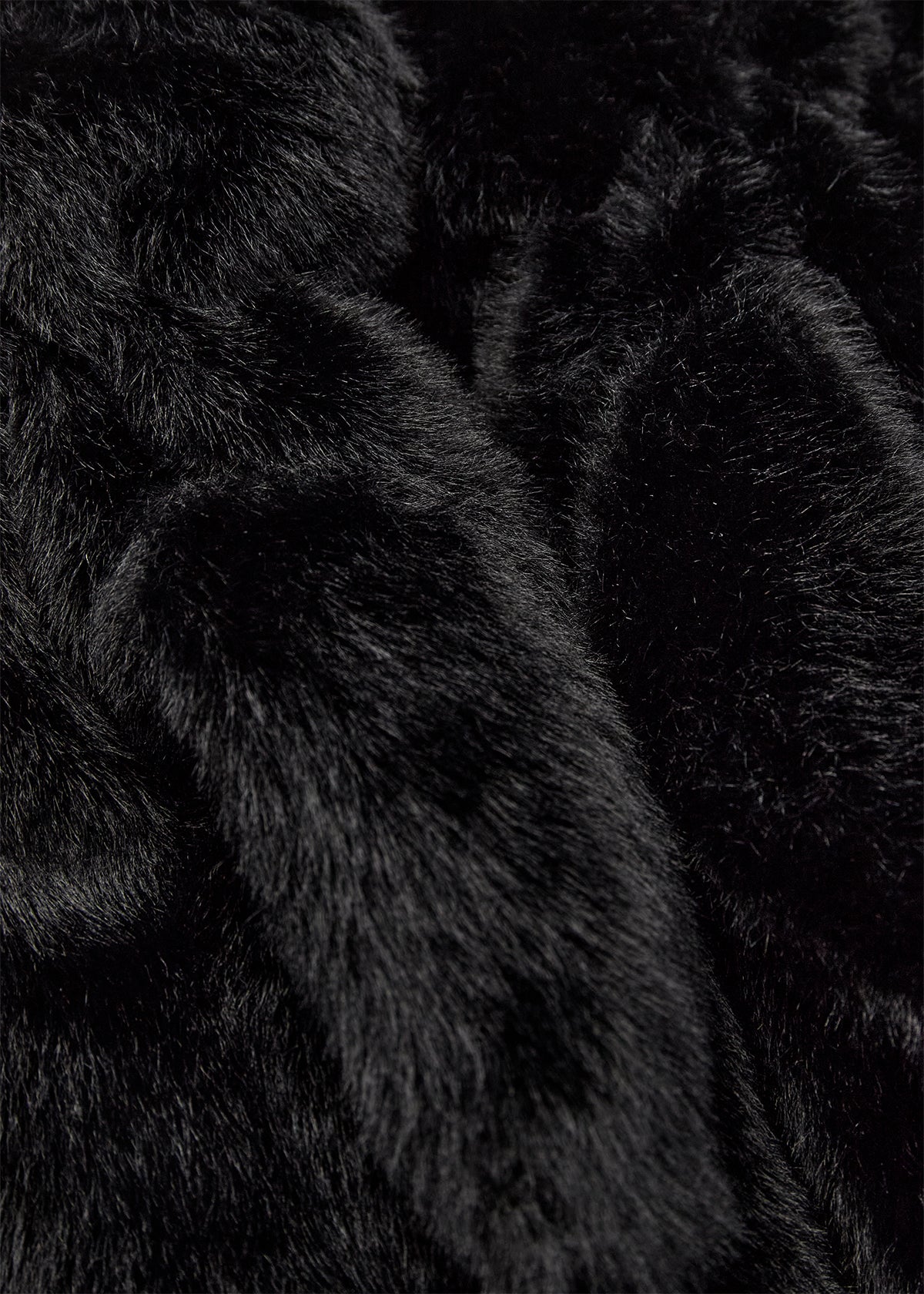 Soya Concept SC-VENDLA 1 Mittens