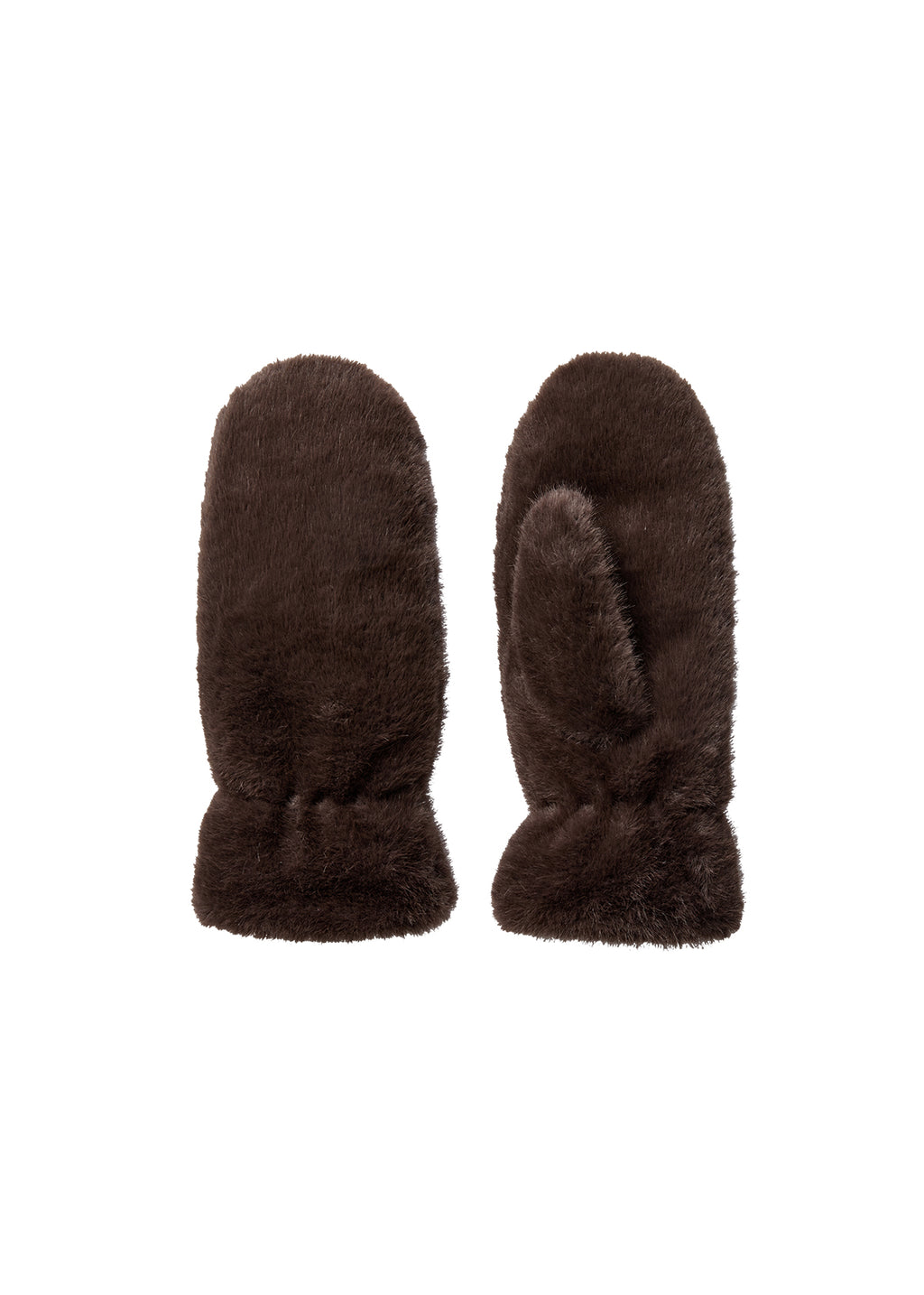 Soya Concept  SC-VENDLA Mittens