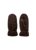 Soya Concept  SC-VENDLA Mittens