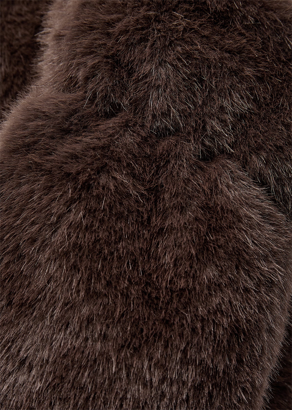 Soya Concept  SC-VENDLA Mittens