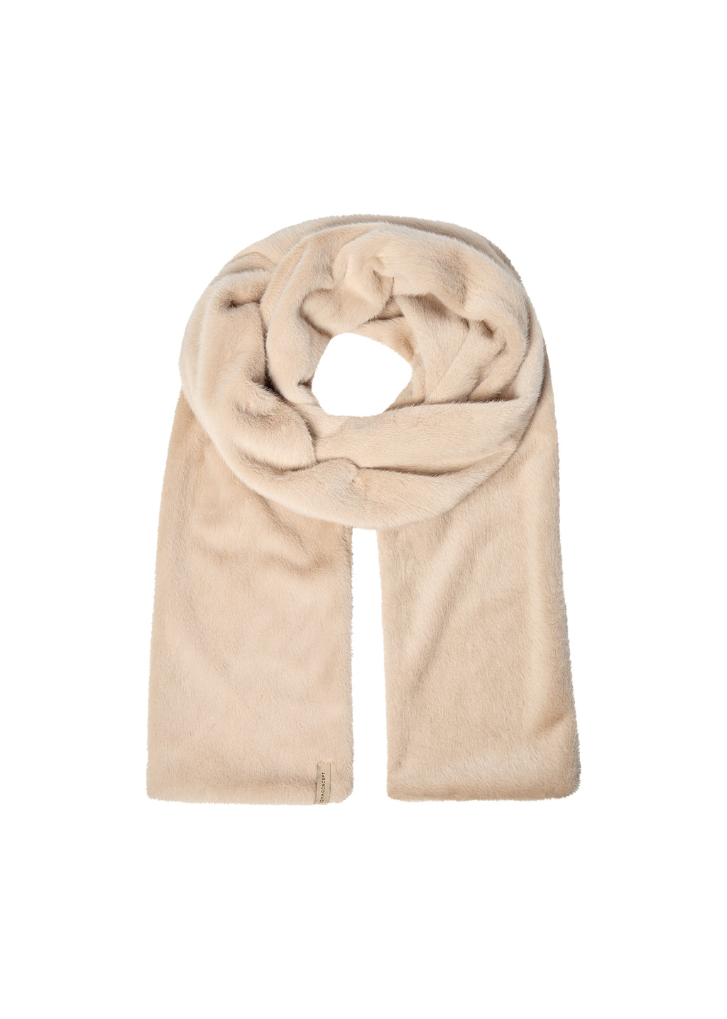 Soya Concept SC-VENDLA 2 Scarf