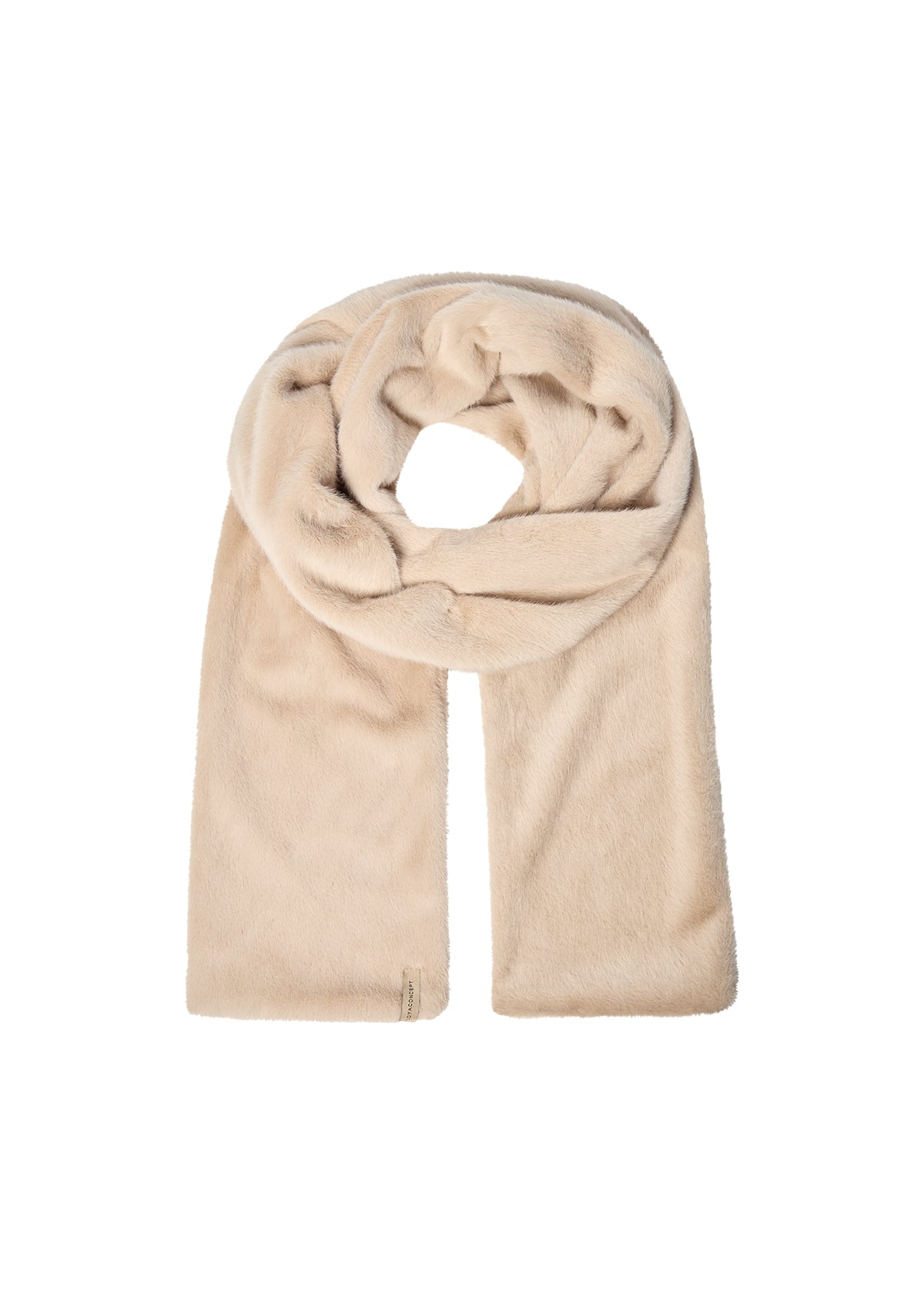 Soya Concept SC-VENDLA 2 Scarf