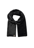 Soya Concept SC-VENDLA 2 Scarf-Soya Concept-White finn