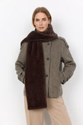 Soya Concept  SC-VENDLA Scarf