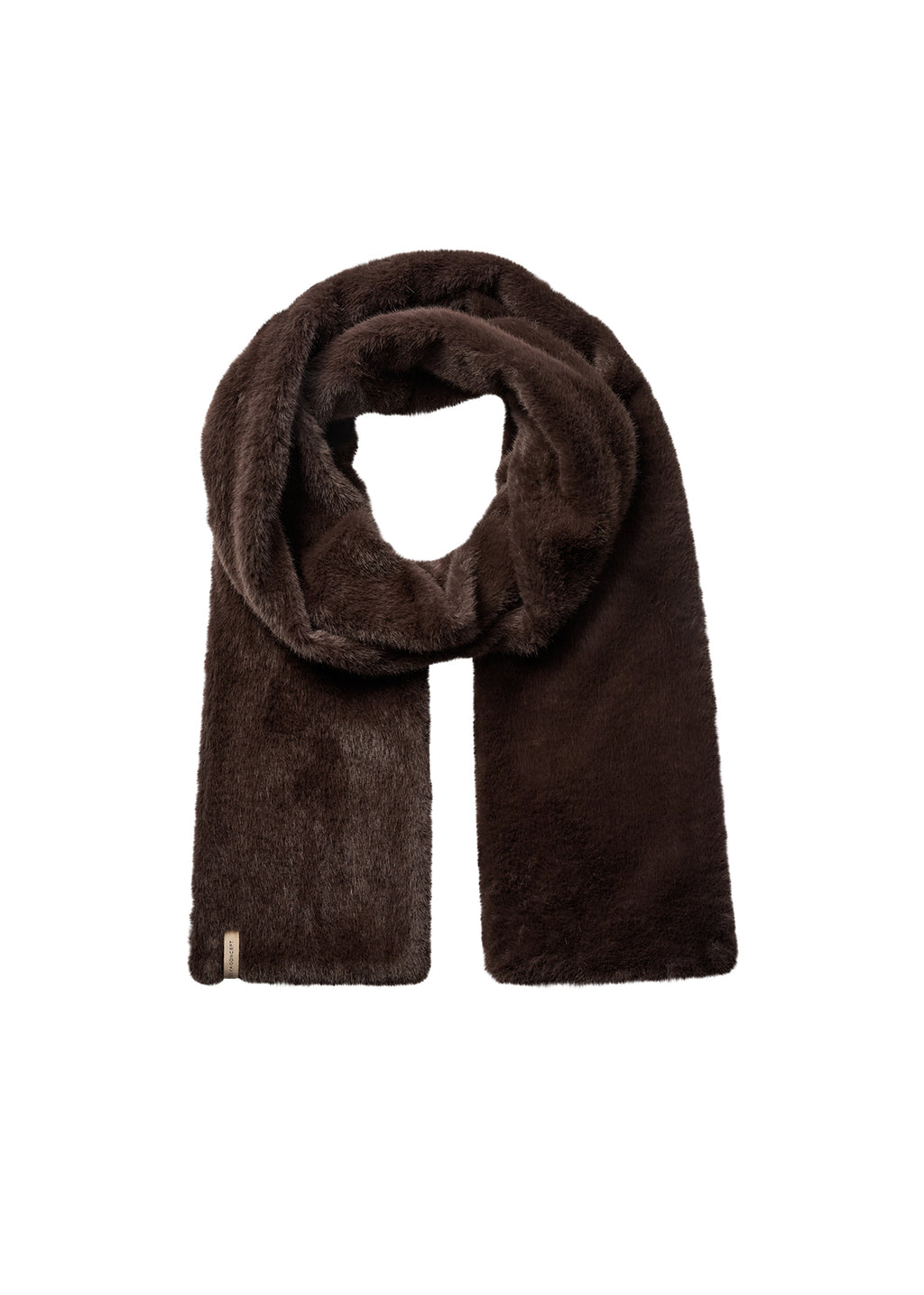 Soya Concept  SC-VENDLA Scarf