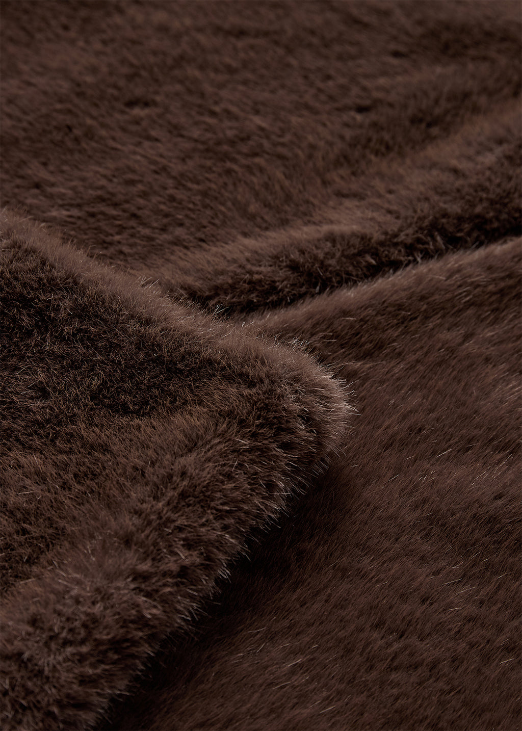 Soya Concept  SC-VENDLA Scarf