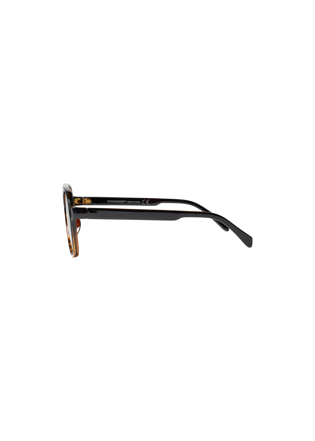 Soya Concept CHARITA Sunglasses-Soya Concept-White finn
