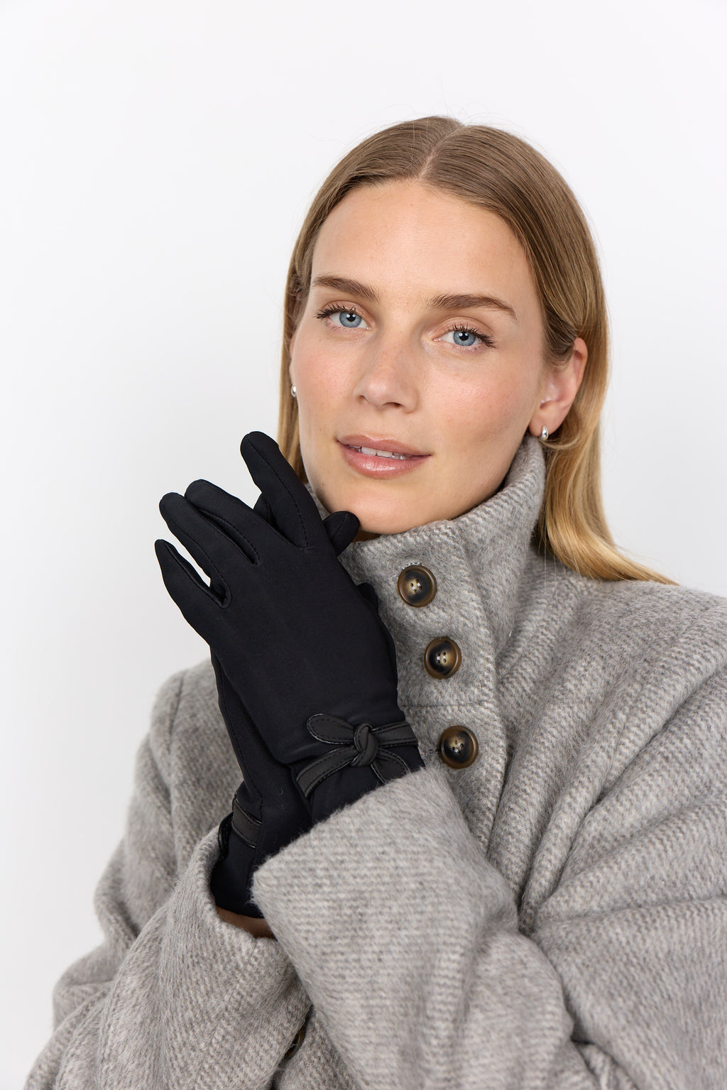 Soya Concept  SC-NIE 12 Gloves