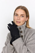 Soya Concept  SC-NIE 12 Gloves