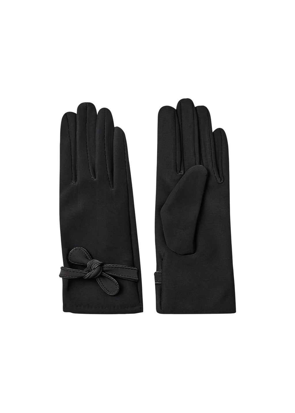 Soya Concept  SC-NIE 12 Gloves