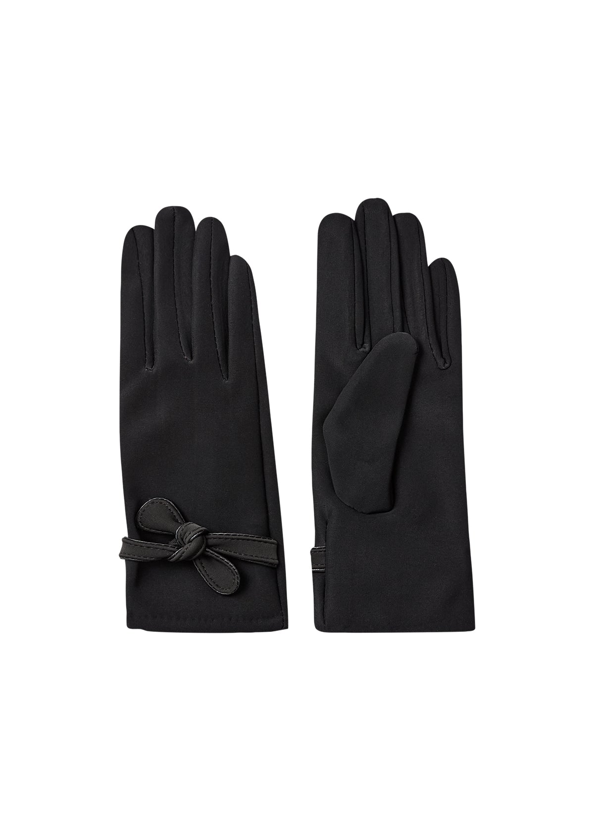 Soya Concept  SC-NIE 12 Gloves