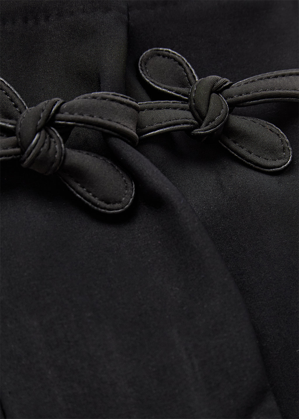 Soya Concept  SC-NIE 12 Gloves