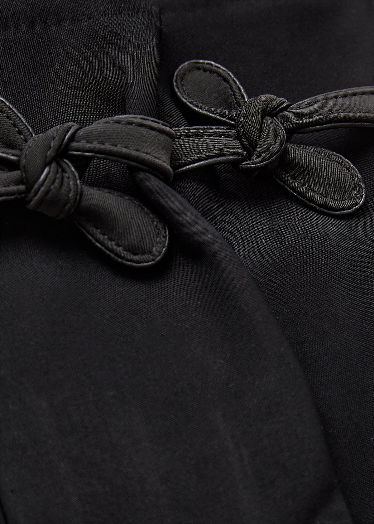 Soya Concept  SC-NIE 12 Gloves