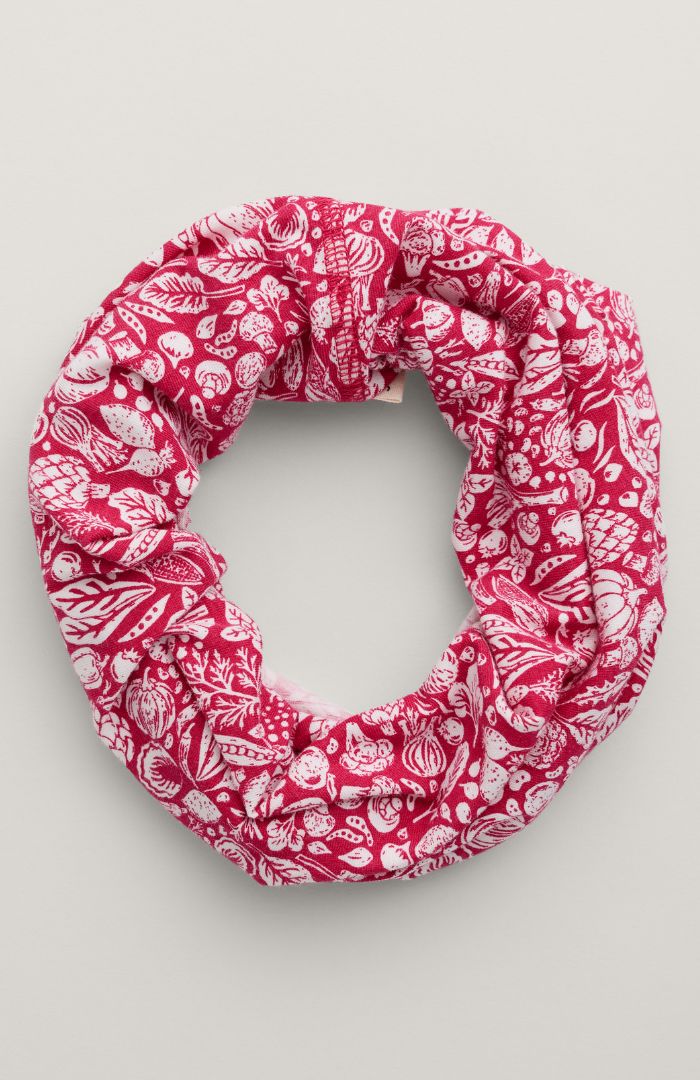 Seasalt Handyband-White finn