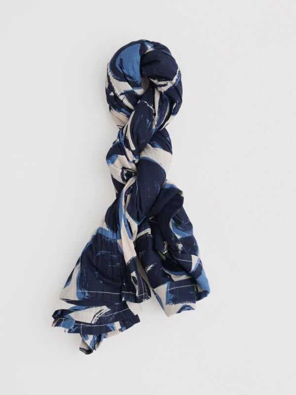 Seasalt Larissa Shirt