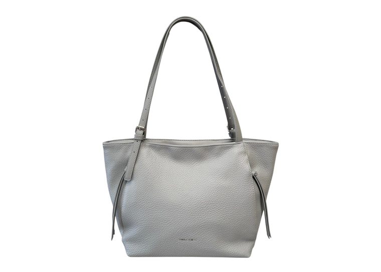 David Jones Shoulder Bag 6920-3