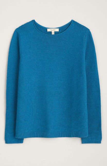 Seasalt Makers Jumper