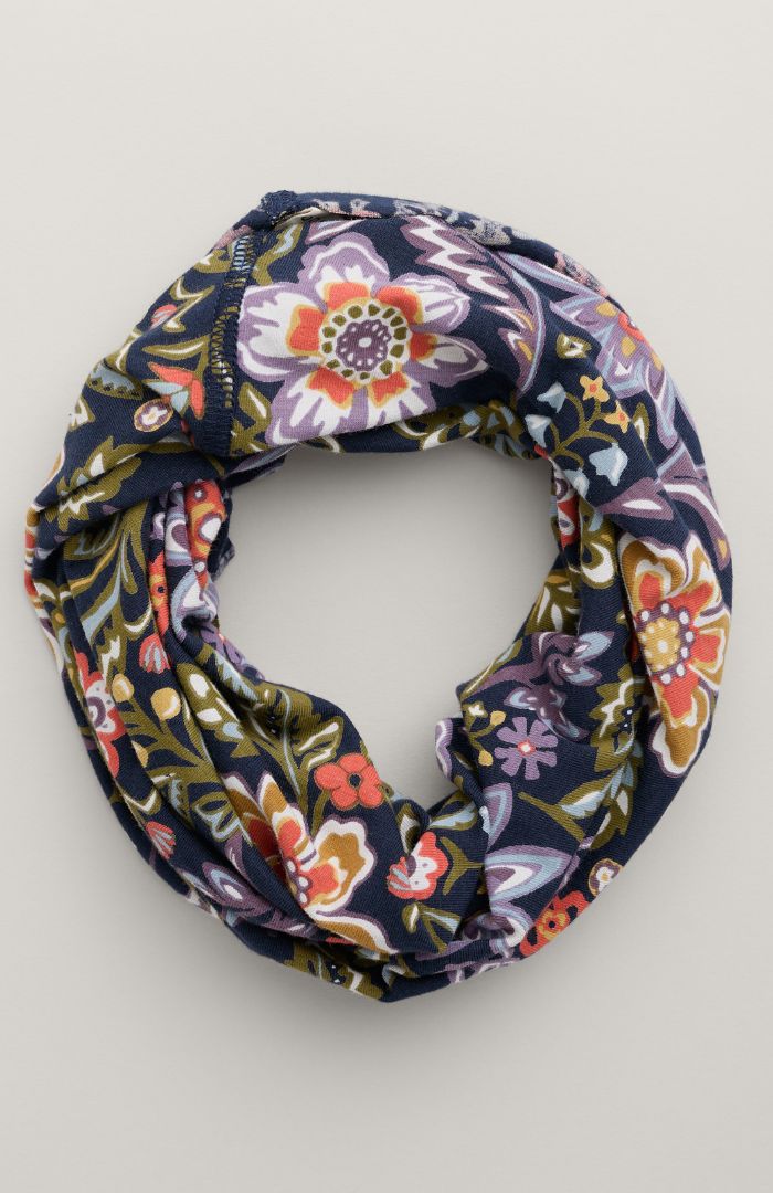 Seasalt Handyband-Accessories-White finn