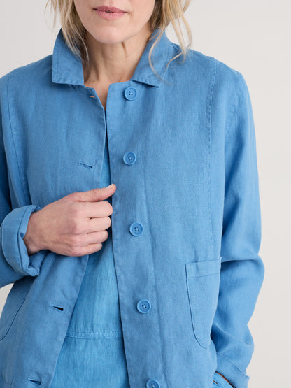 Seasalt Arame Jacket