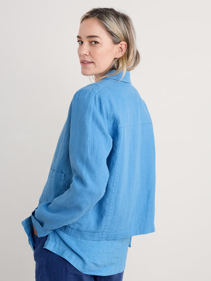 Seasalt Arame Jacket