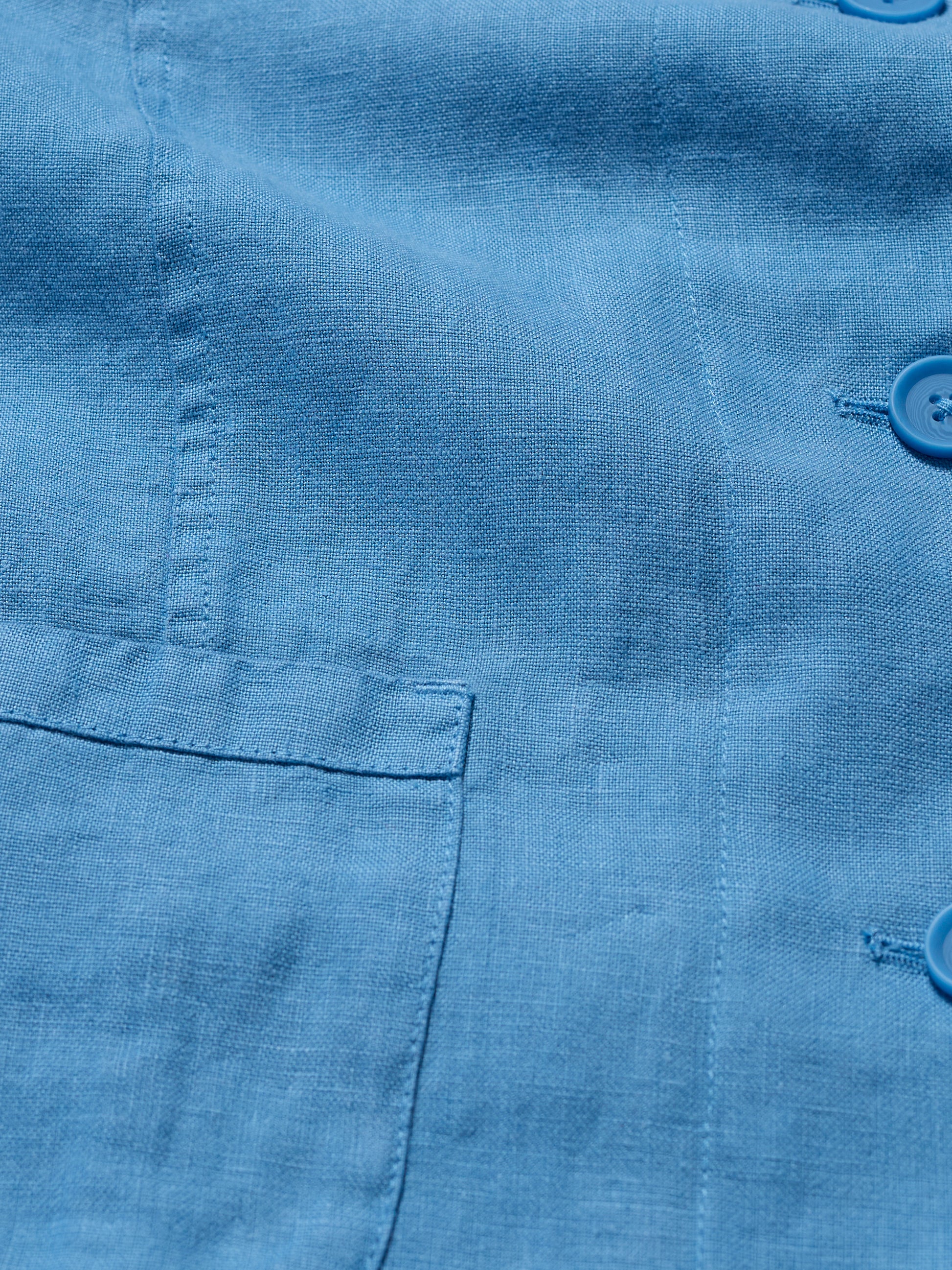 Seasalt Arame Jacket