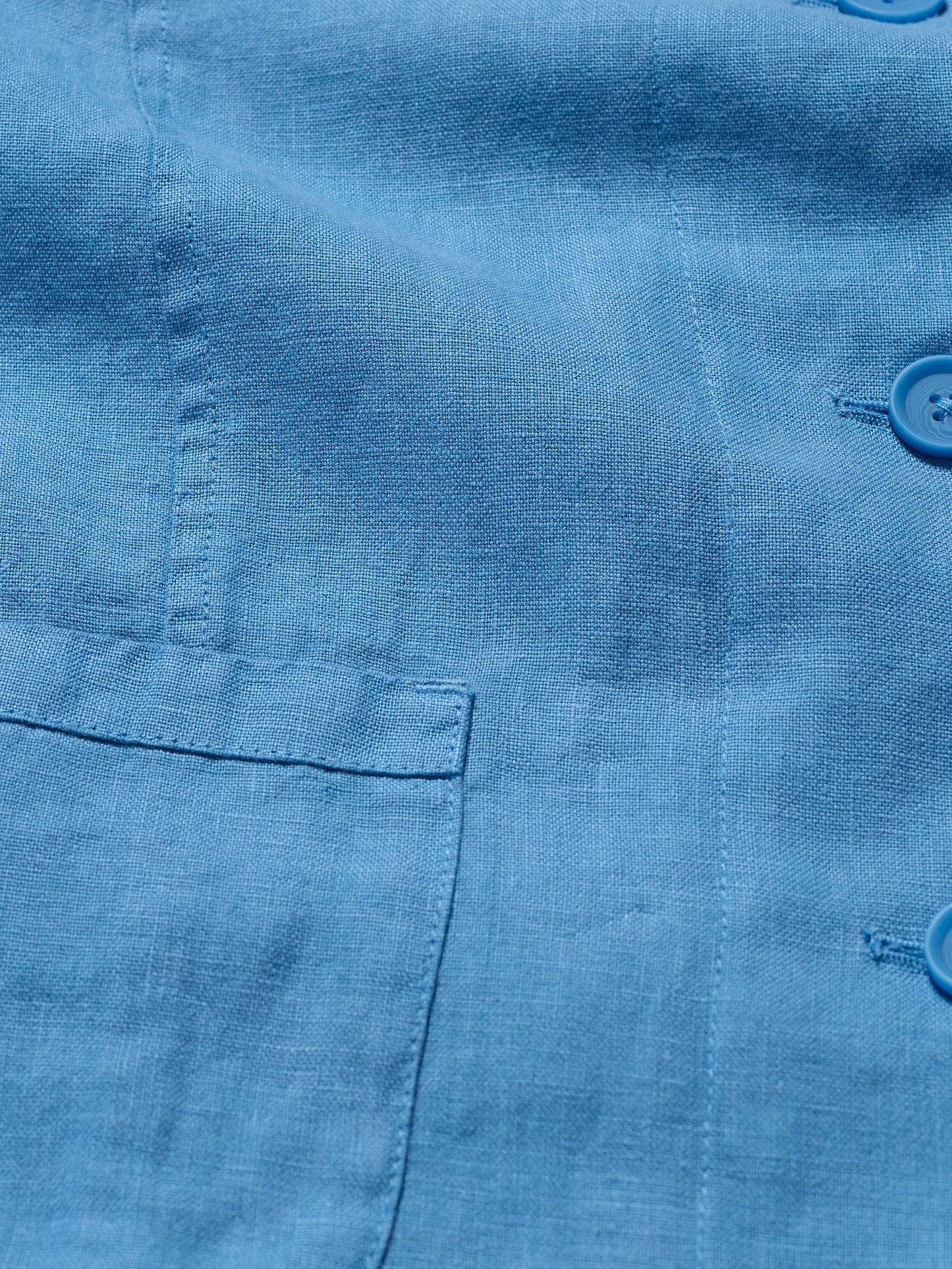 Seasalt Arame Jacket