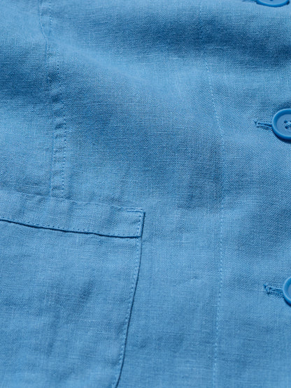 Seasalt Arame Jacket