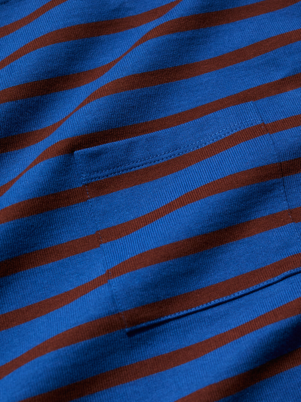 Seasalt Beach Boat Top