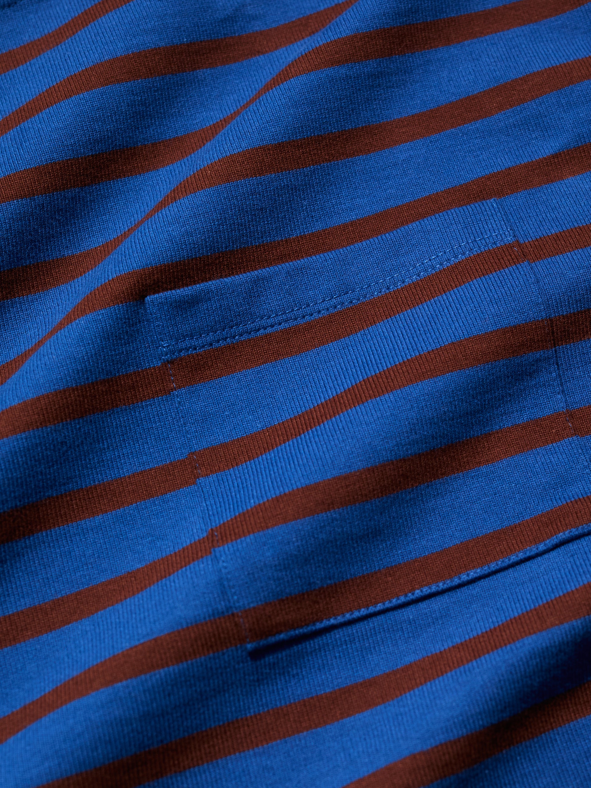 Seasalt Beach Boat Top