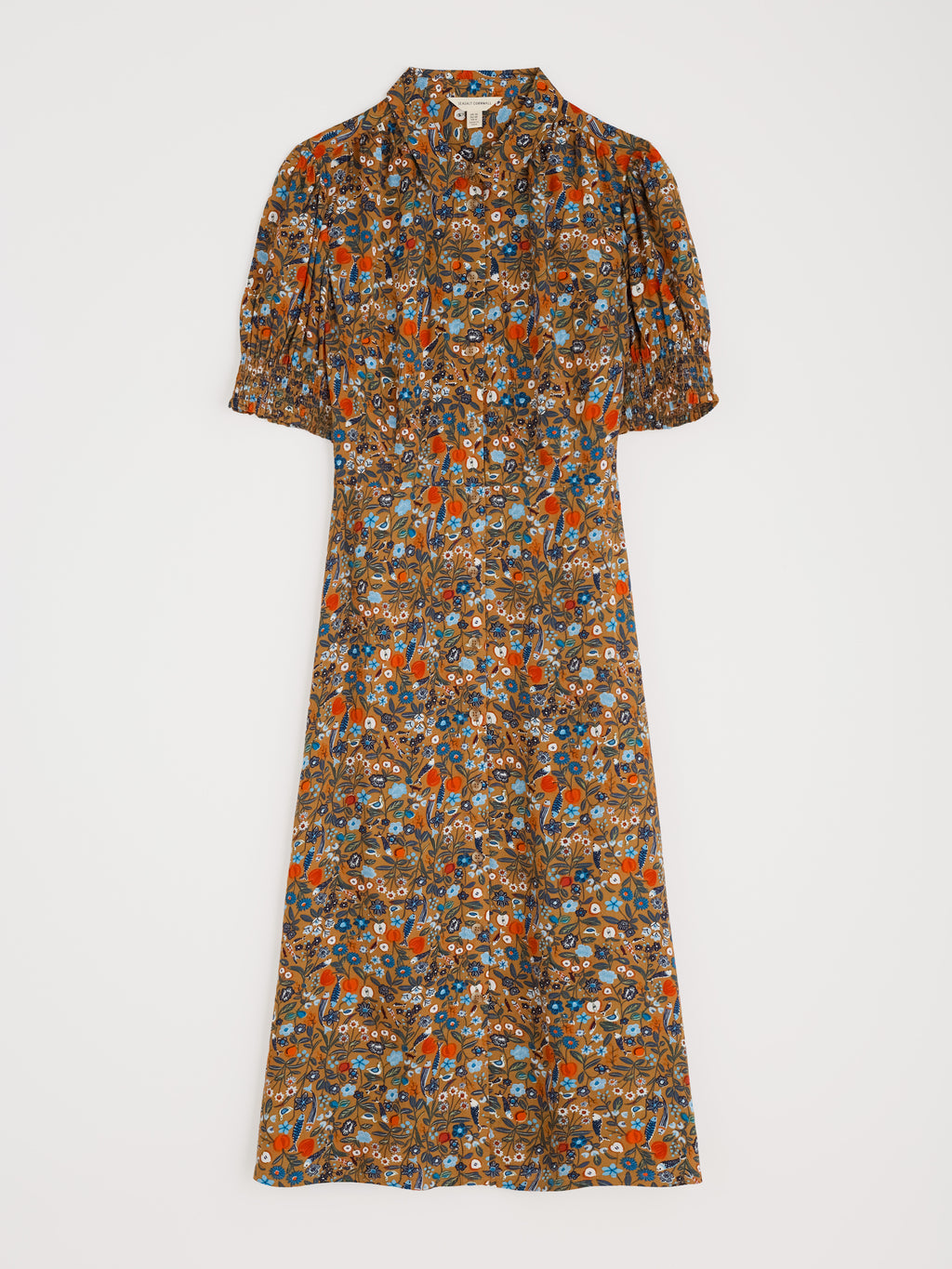 Seasalt Bridget Dress