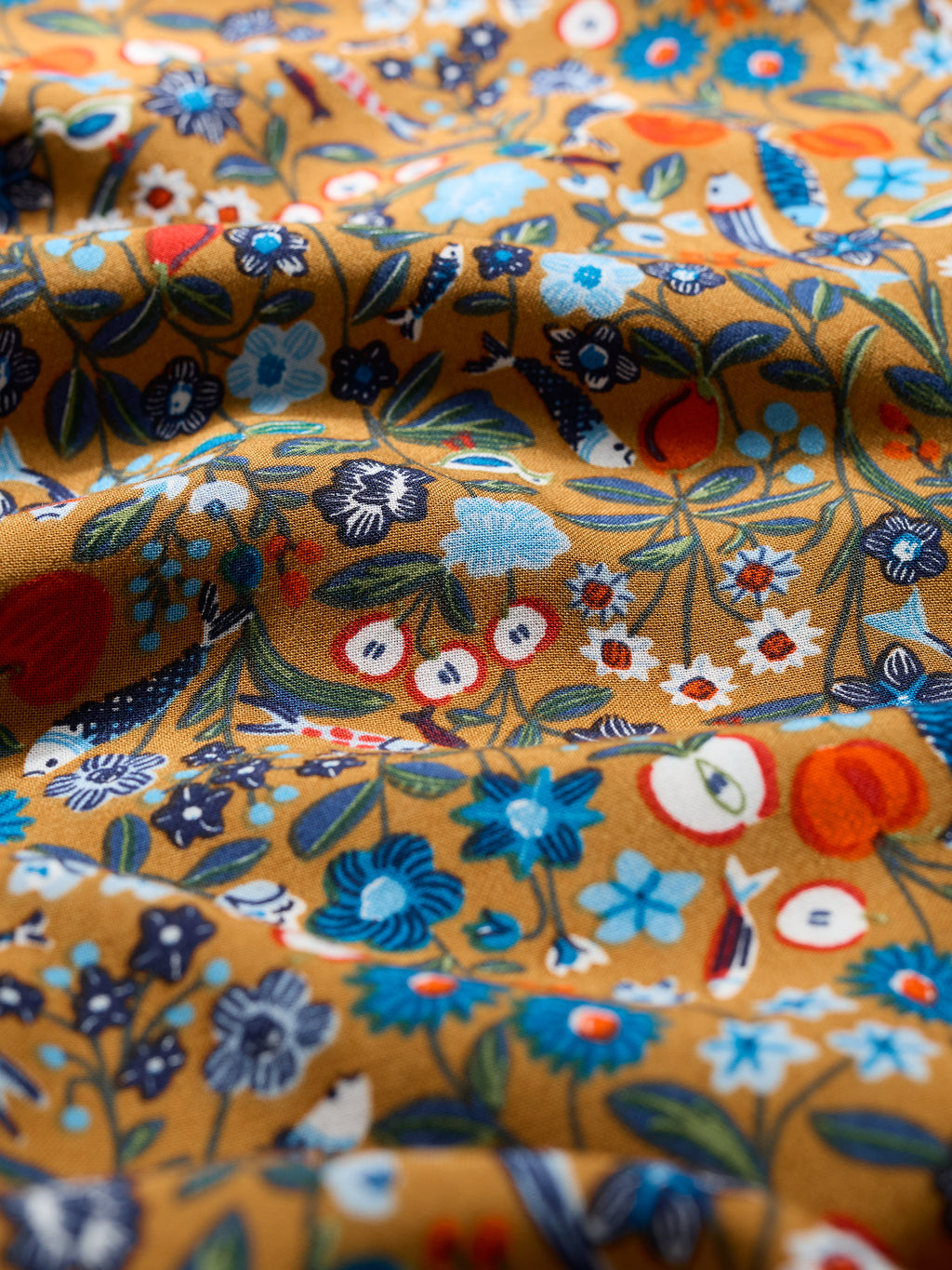 Seasalt Bridget Dress