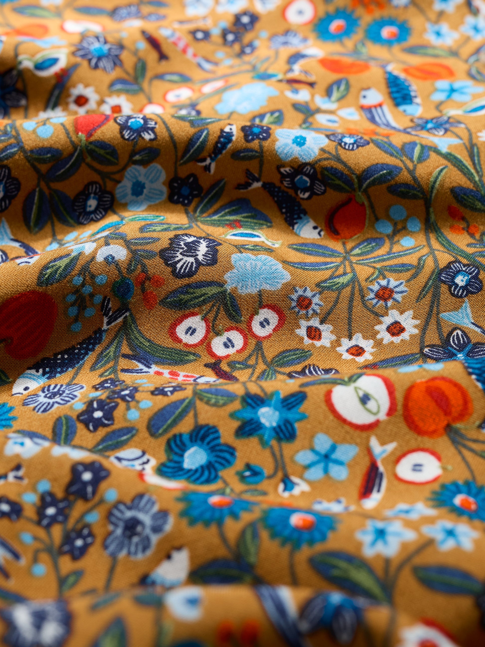 Seasalt Bridget Dress