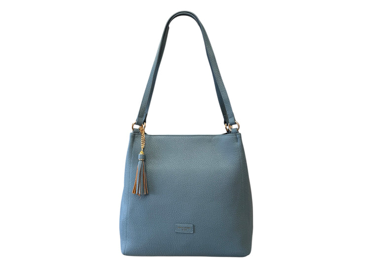 David Jones Shoulder Bag CM6704