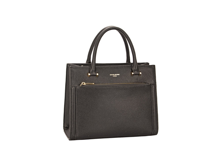 Handbag CM6994