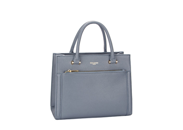 Handbag CM6994