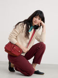 Seasalt Coweth Cardigan - Limestone-Seasalt-White finn