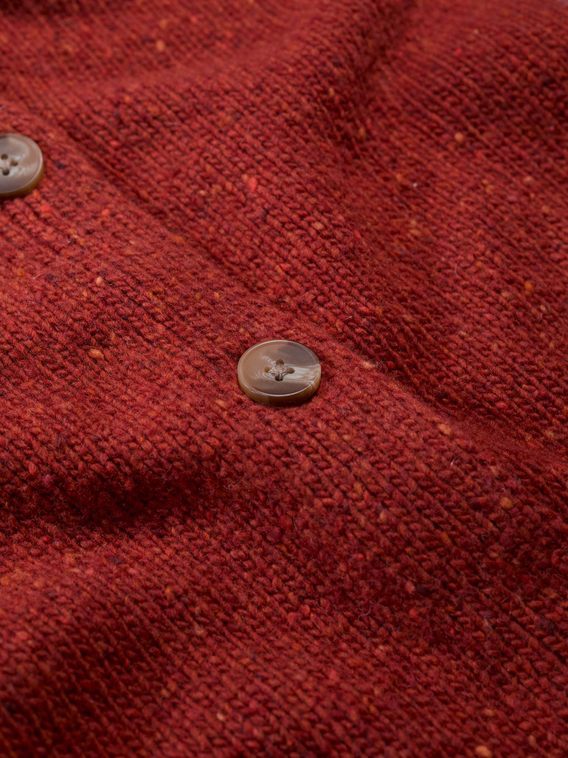 Seasalt Dawson Pick Cardigan Made with Merino