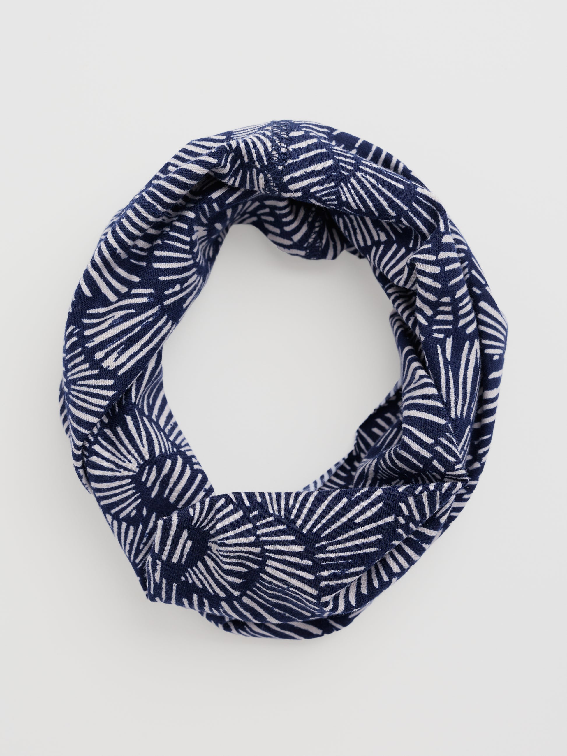Seasalt Handyband-White finn