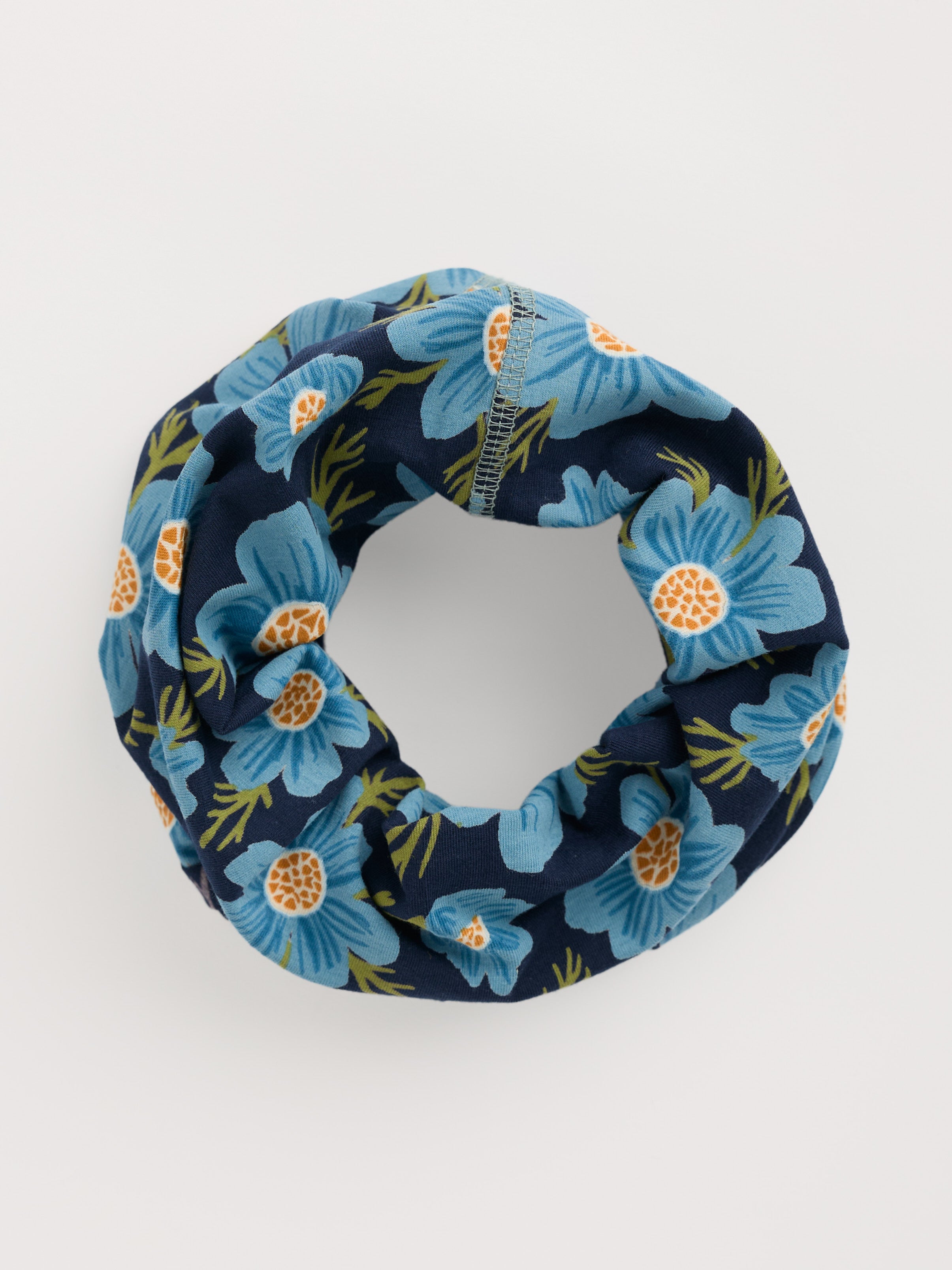 Seasalt Handyband-Accessories-White finn