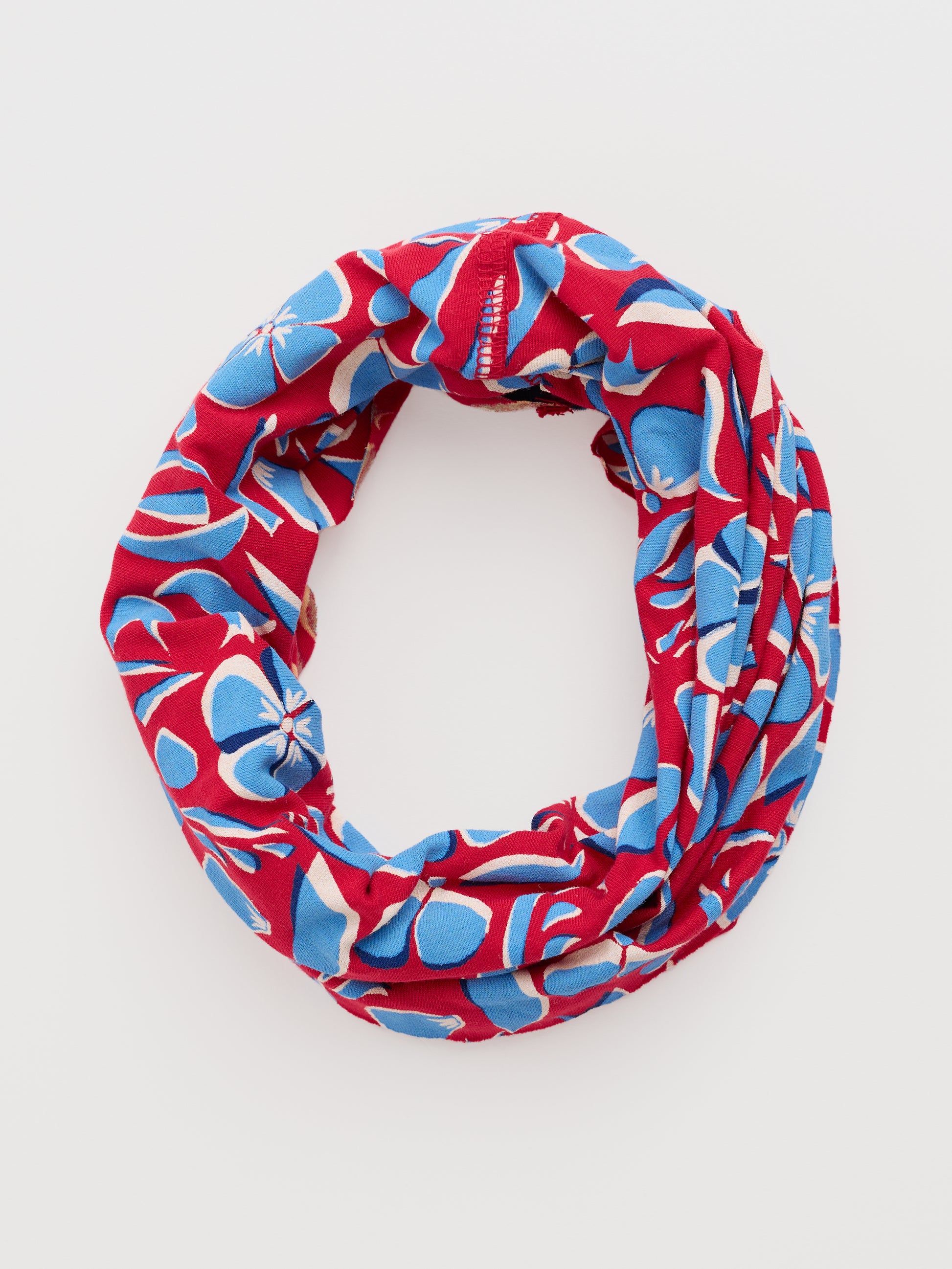 Seasalt Handyband-White finn