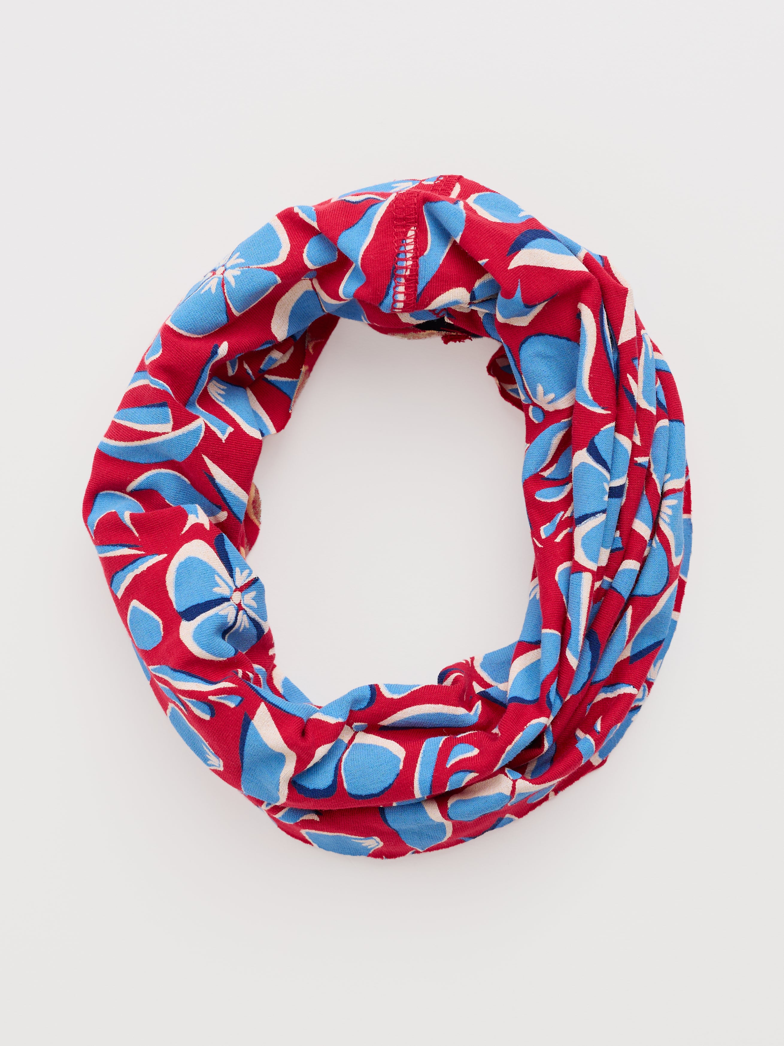Seasalt Handyband-Accessories-White finn