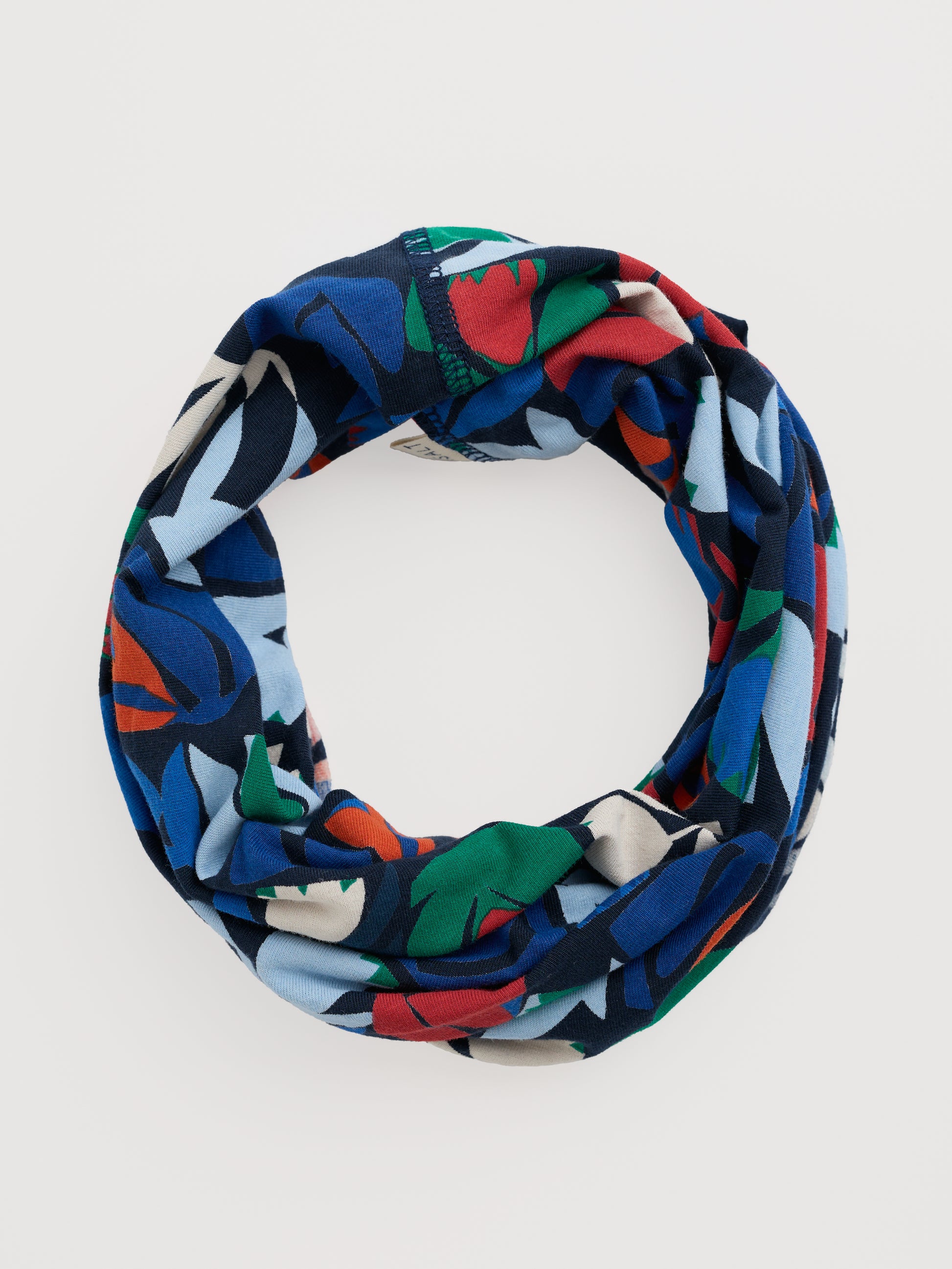 Seasalt Handyband-White finn