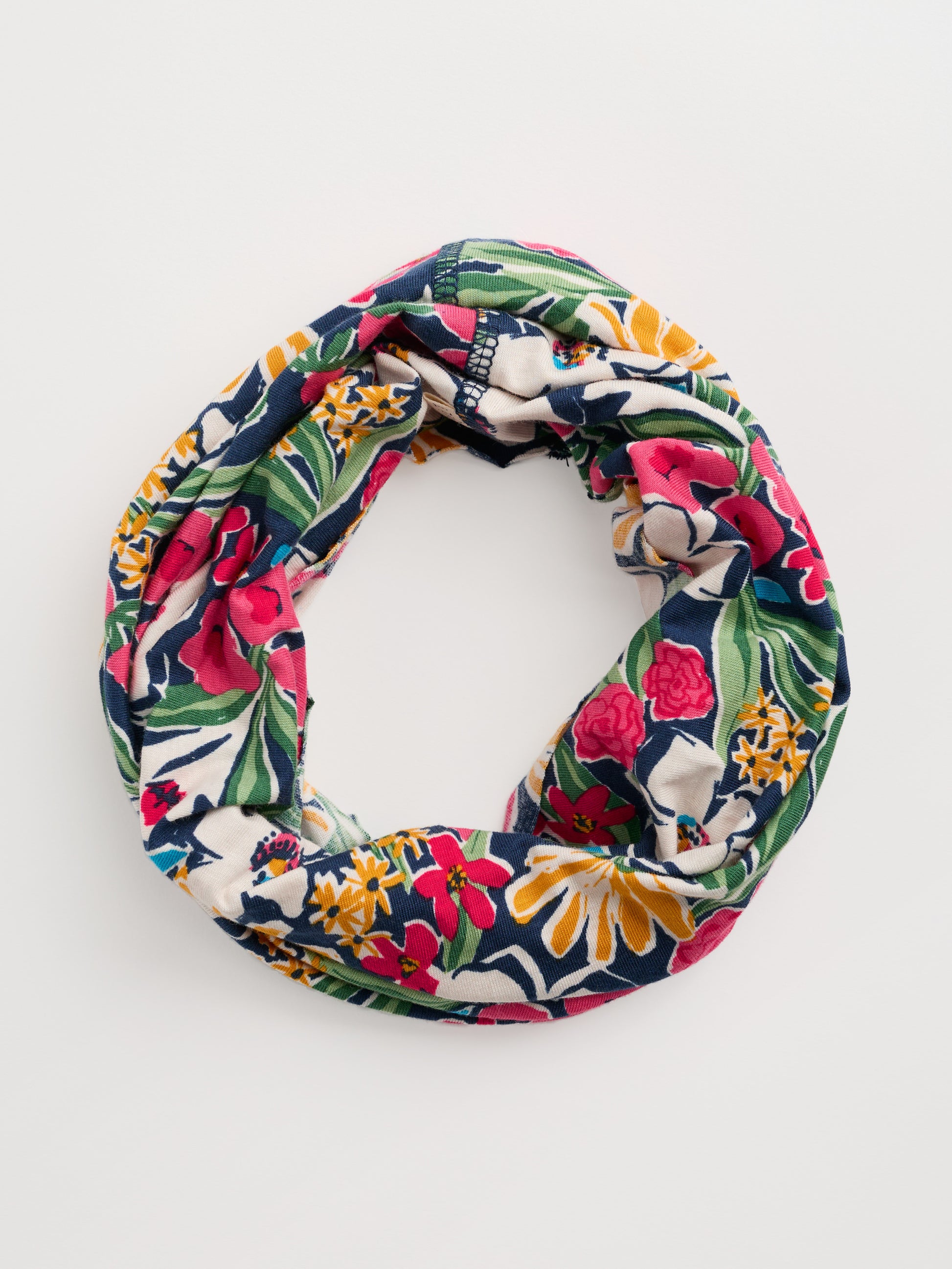 Seasalt Handyband-White finn