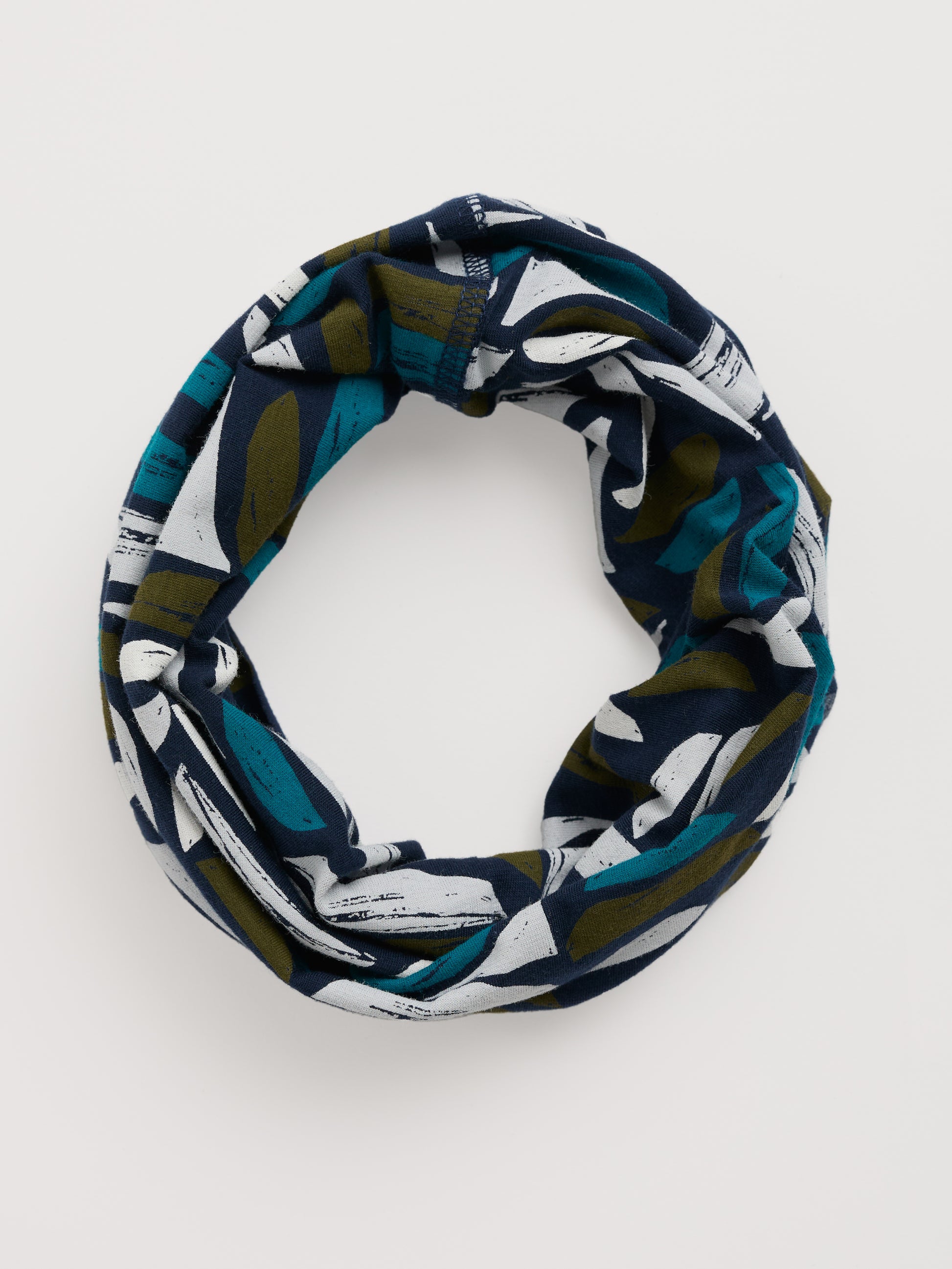 Seasalt Handyband