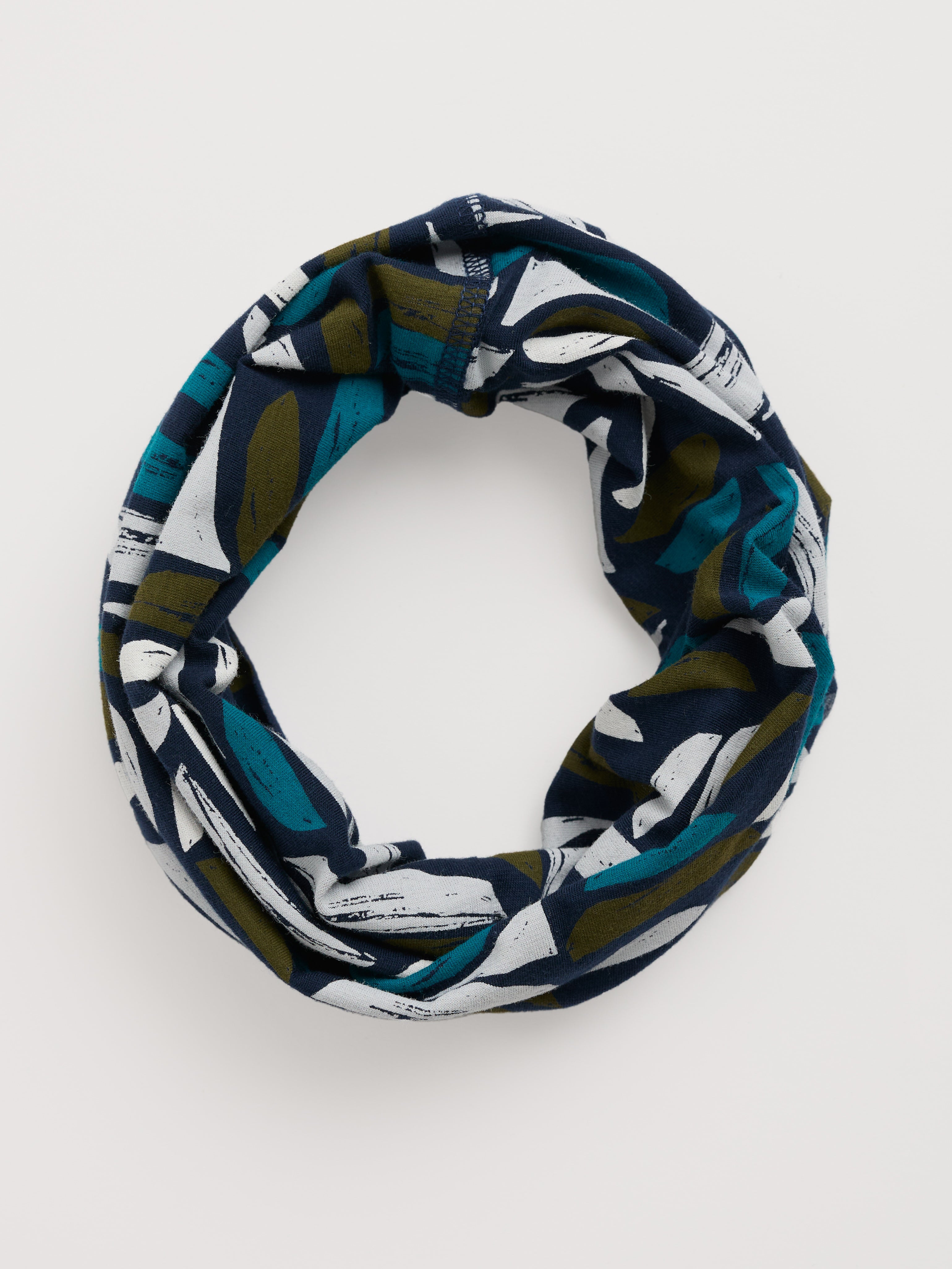 Seasalt Handyband-Accessories-White finn