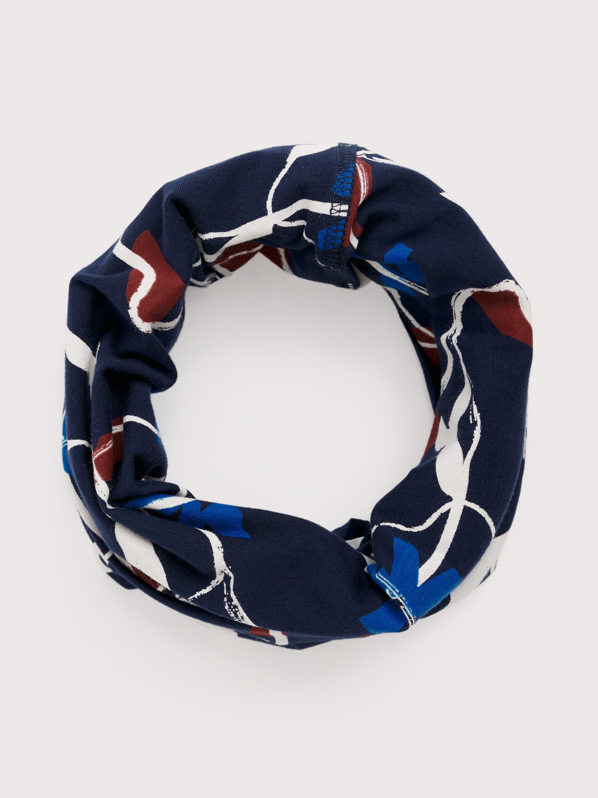 Seasalt Handyband-Seasalt-White finn