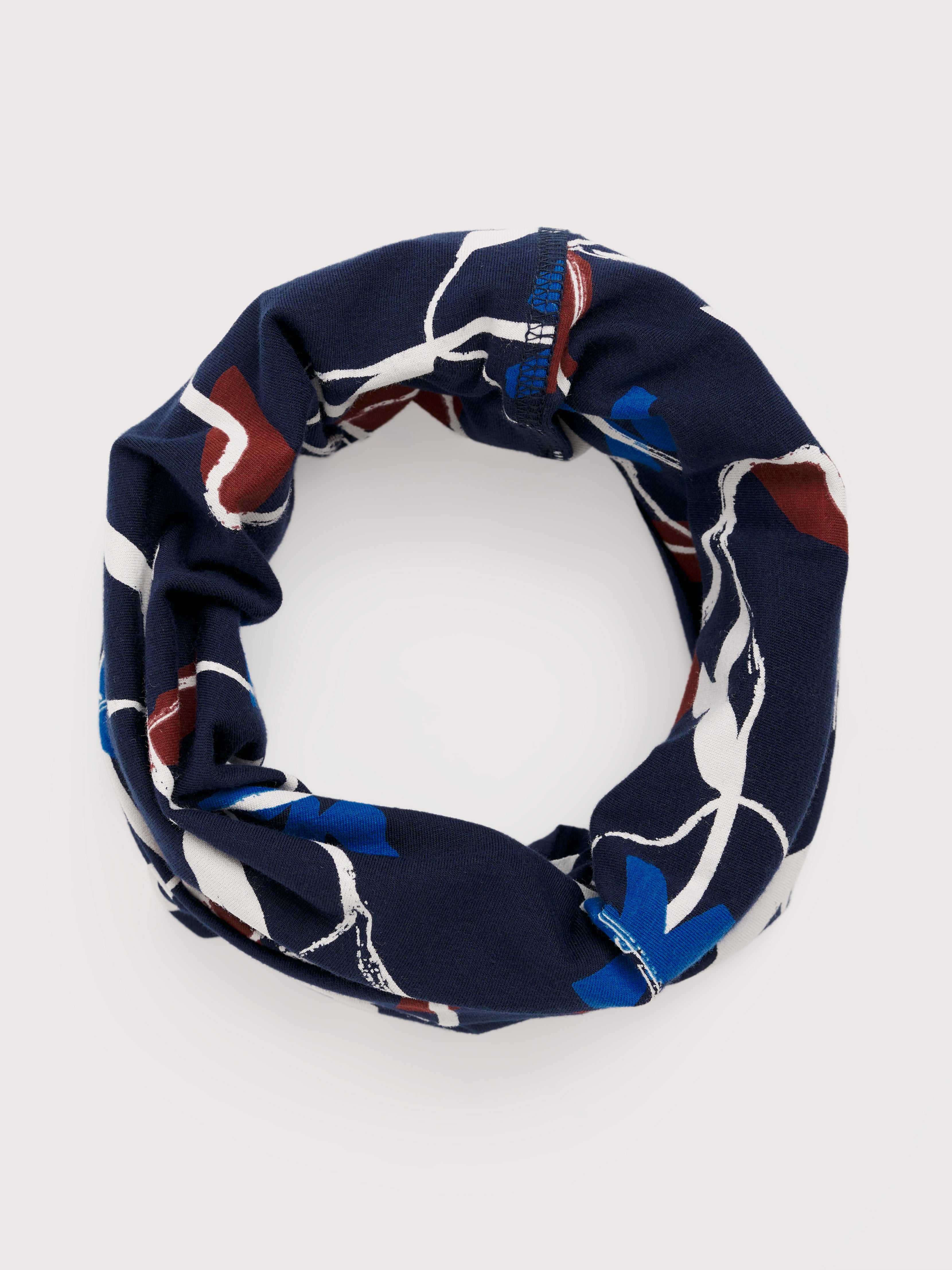 Seasalt Handyband-Accessories-White finn