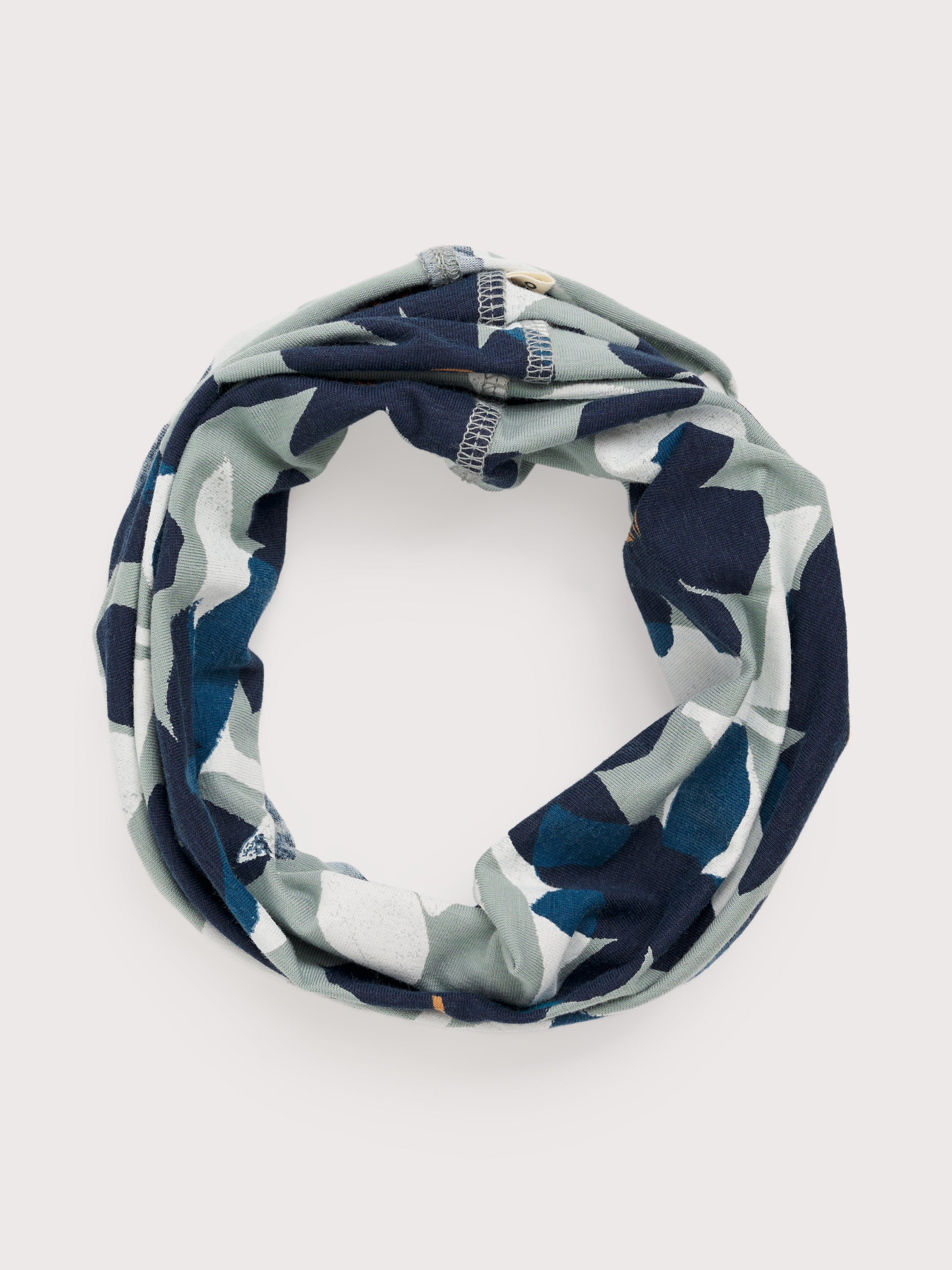 Seasalt Handyband-Seasalt-White finn