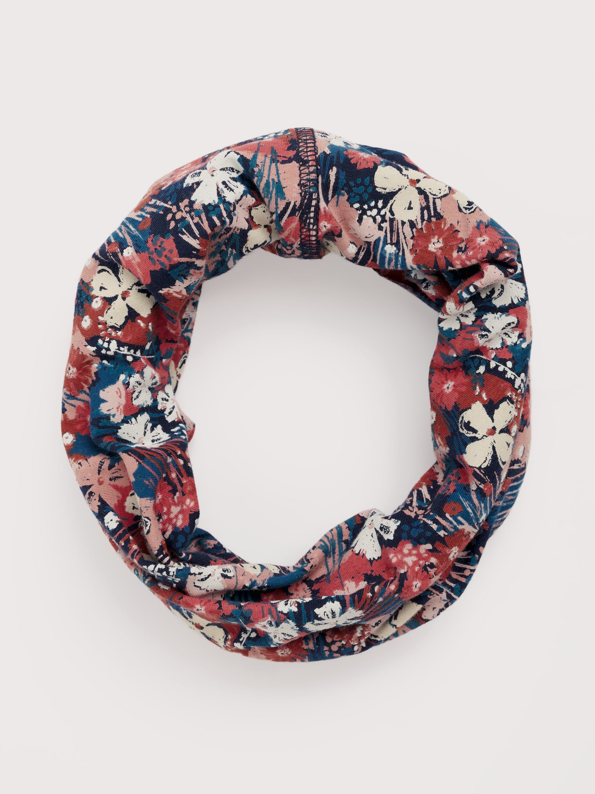 Seasalt Handyband-Seasalt-White finn