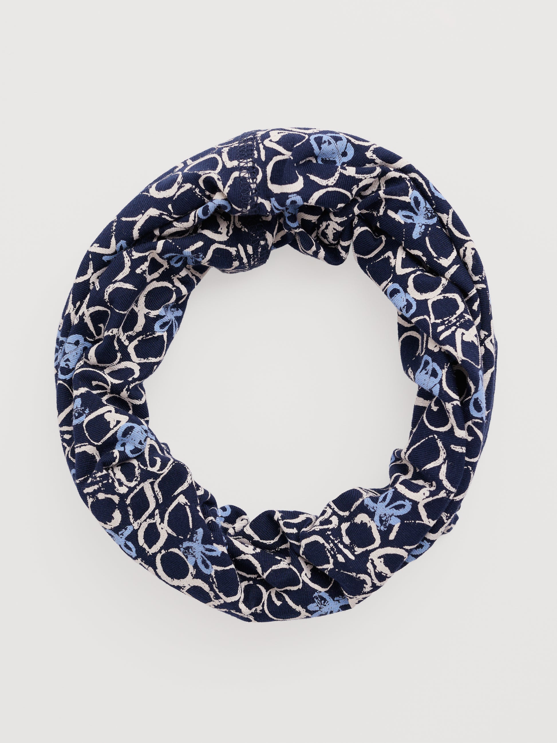 Seasalt Handyband-White finn